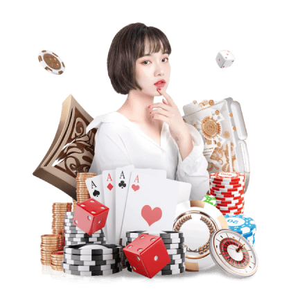 91❌❌❌❌❌网站 v4.5.23 官方安装版 0